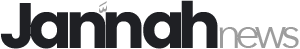 sos5